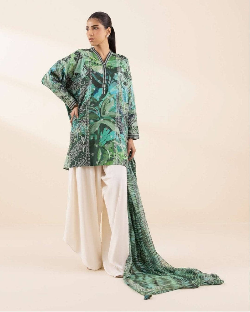 img_sapphire_lawn_awwal_boutique