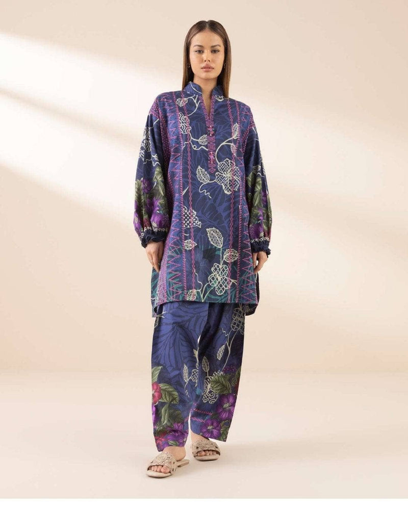 img_sapphire_lawn_awwal_boutique