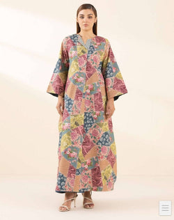 img_sapphire_daily_lawn_awwal_boutique