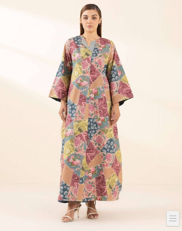 img_sapphire_daily_lawn_awwal_boutique