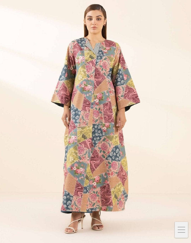 img_sapphire_daily_lawn_awwal_boutique