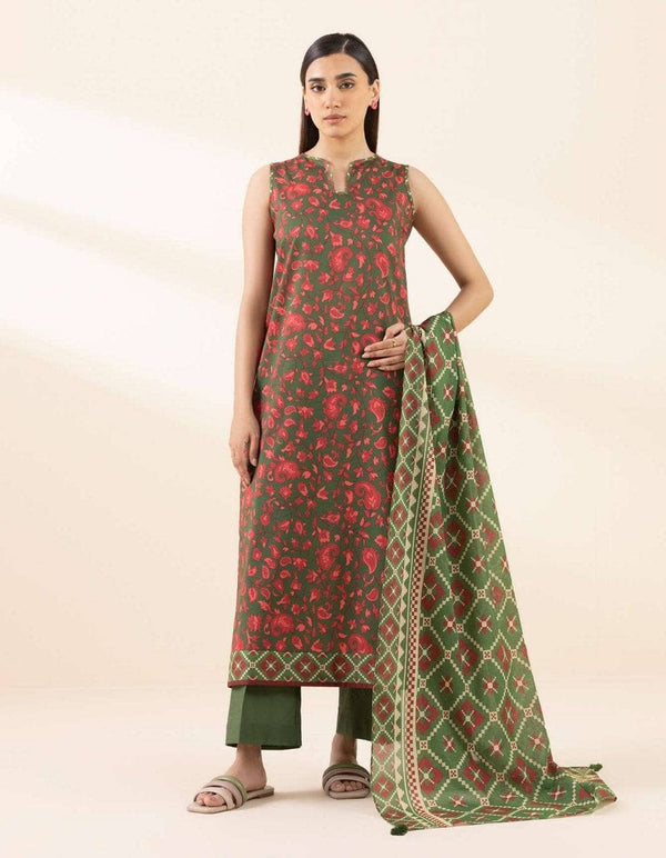 img_sapphire_day_to_day_lawn_awwal_boutique