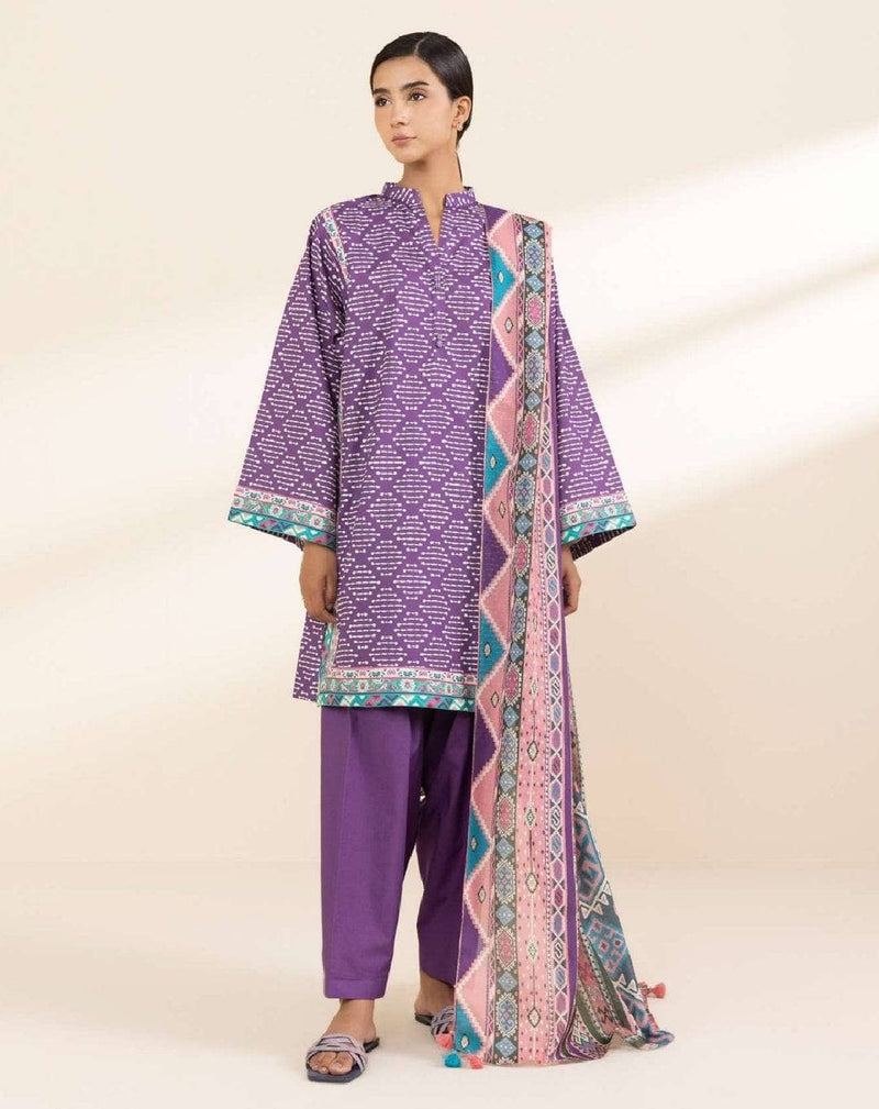 img_sapphire_day_to_day_lawn_awwal_boutique