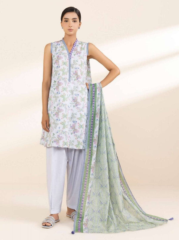 img_sapphire_day_to_day_lawn_awwal_boutique