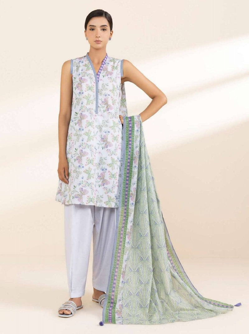img_sapphire_day_to_day_lawn_awwal_boutique