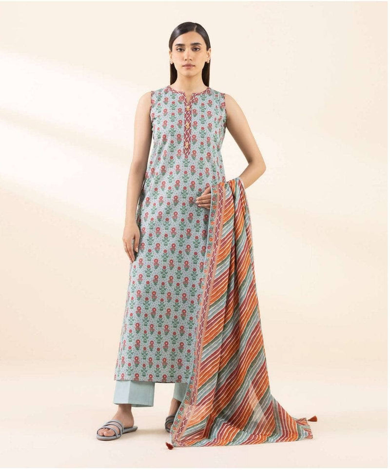 img_sapphire_day_to_day_lawn_awwal_boutique