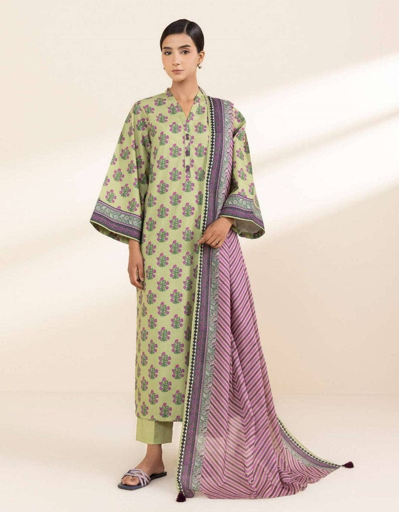 img_sapphire_day_to_day_lawn_awwal_boutique