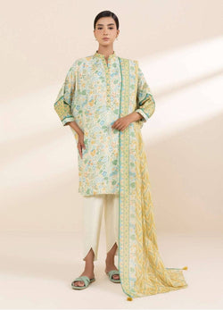 img_sapphire_day_to_day_lawn_awwal_boutique