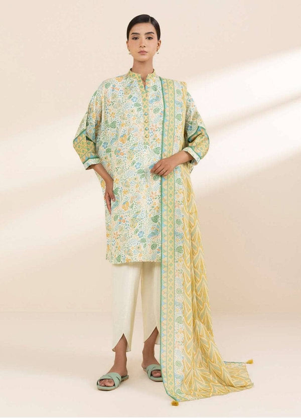 img_sapphire_day_to_day_lawn_awwal_boutique