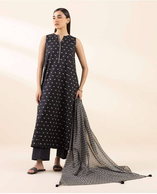 img_sapphire_day_to_day_lawn_awwal_boutique