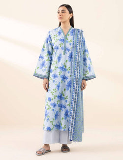 img_sapphire_day_to_day_lawn_awwal_boutique