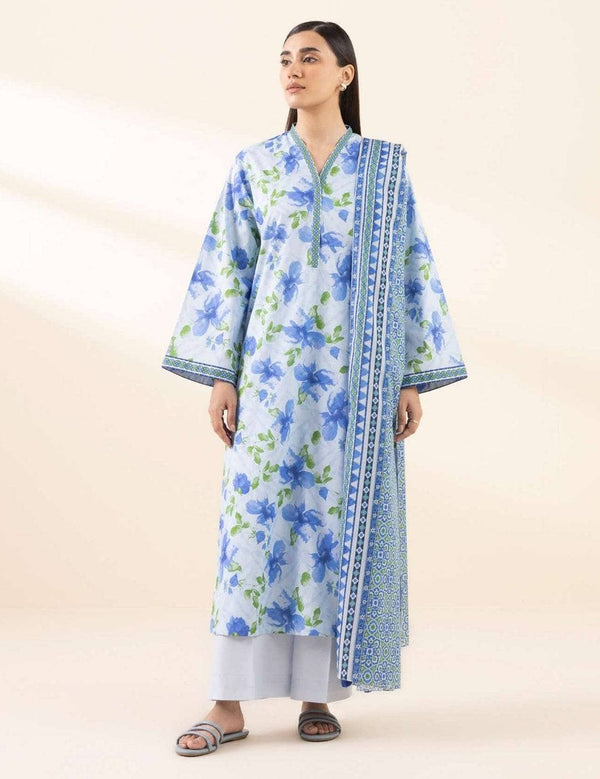 img_sapphire_day_to_day_lawn_awwal_boutique