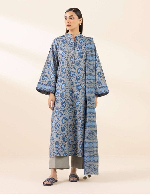 img_sapphire_day_to_day_lawn_awwal_boutique