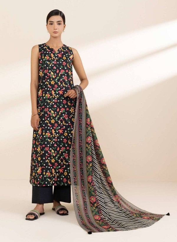 img_sapphire_day_to_day_lawn_awwal_boutique
