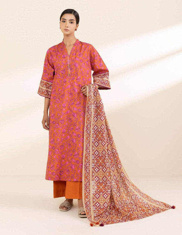 img_sapphire_day_to_day_lawn_awwal_boutique