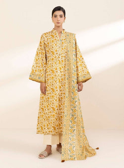 img_sapphire_day_to_day_lawn_awwal_boutique
