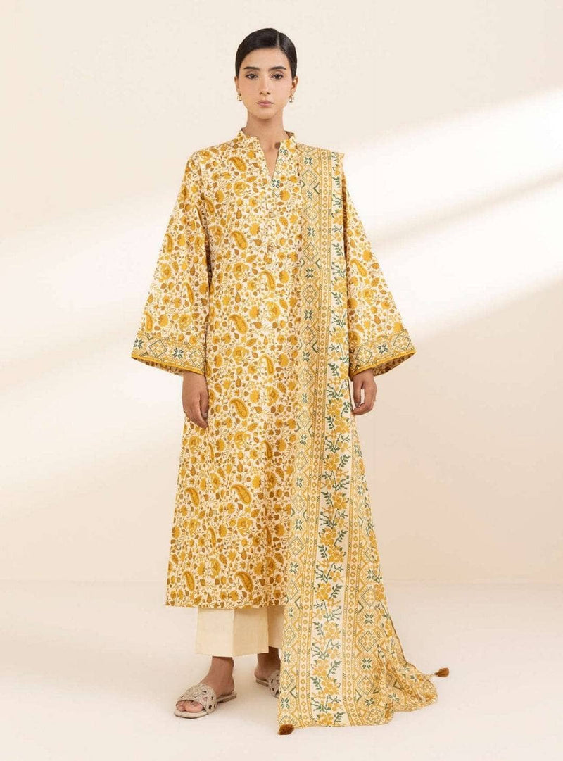 img_sapphire_day_to_day_lawn_awwal_boutique