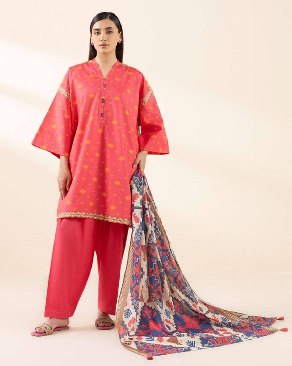 img_sapphire_day_to_day_lawn_awwal_boutique