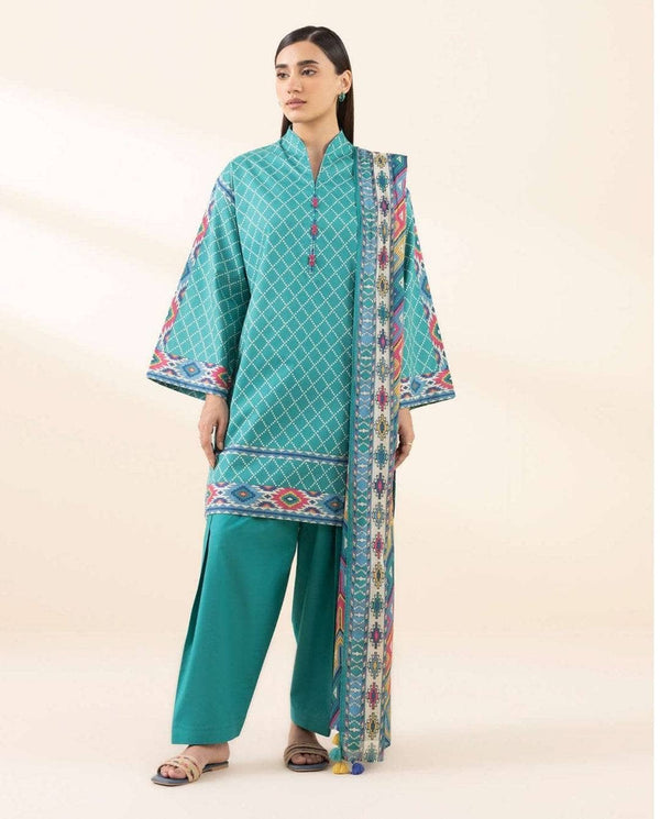 img_sapphire_day_to_day_lawn_awwal_boutique