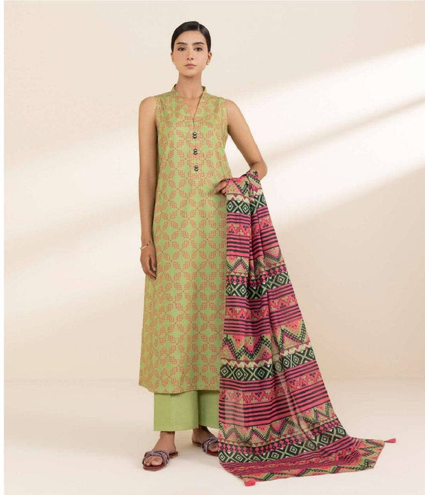 img_sapphire_day_to_day_lawn_awwal_boutique