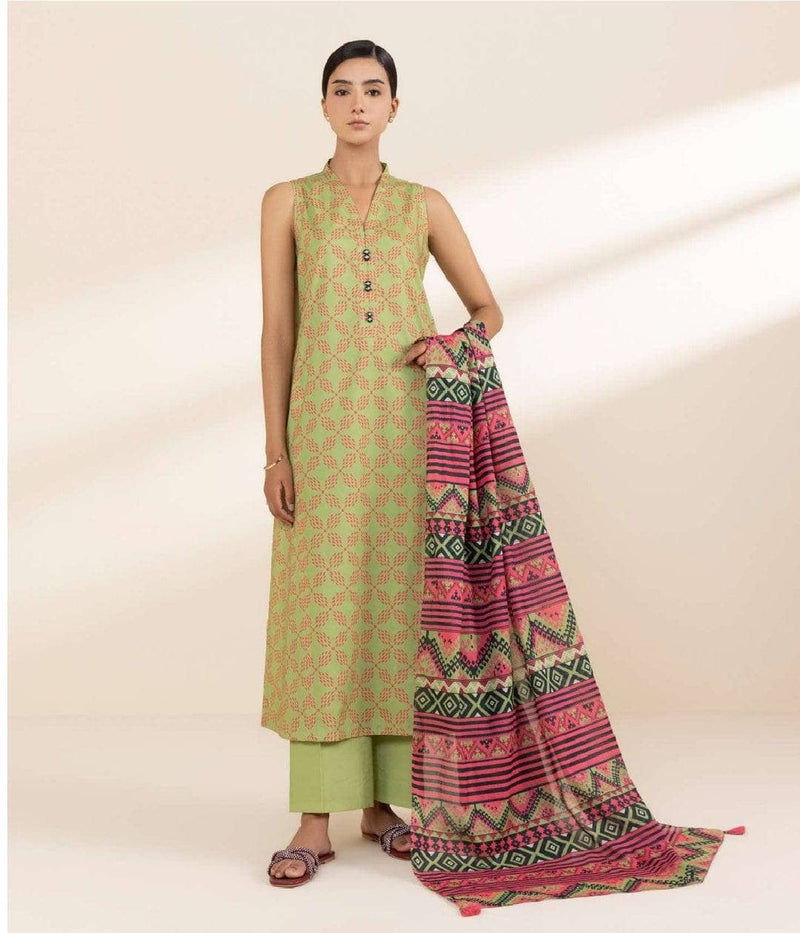 img_sapphire_day_to_day_lawn_awwal_boutique