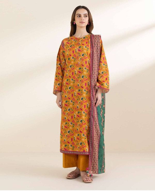 img_sapphire_day_to_day_lawn_awwal_boutique