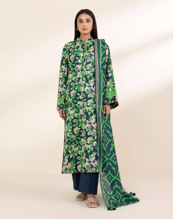 img_sapphire_day_to_day_lawn_awwal_boutique