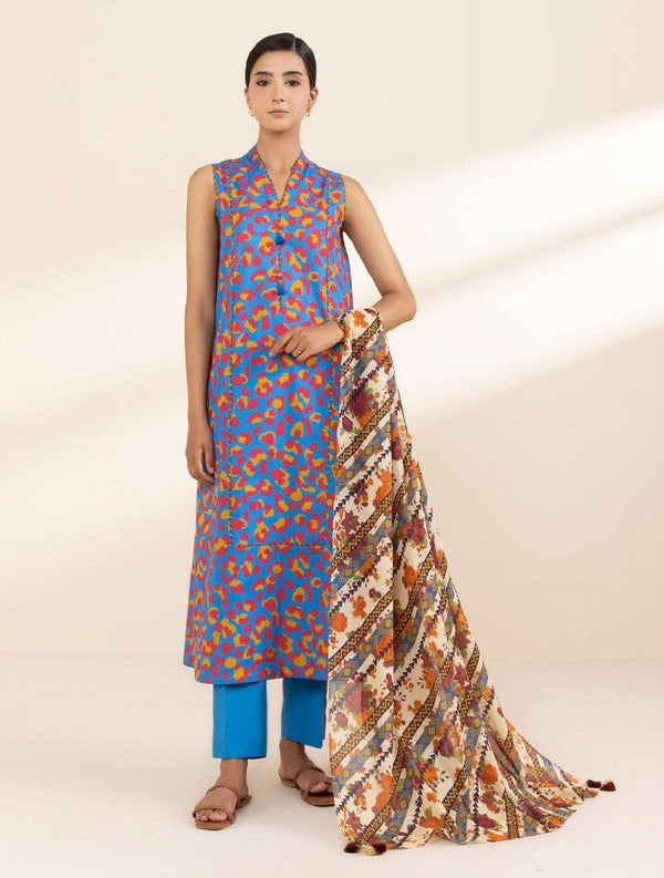 img_sapphire_day_to_day_lawn_awwal_boutique