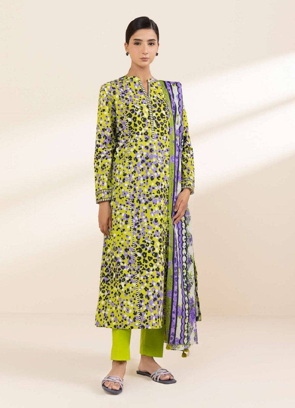 img_sapphire_day_to_day_lawn_awwal_boutique