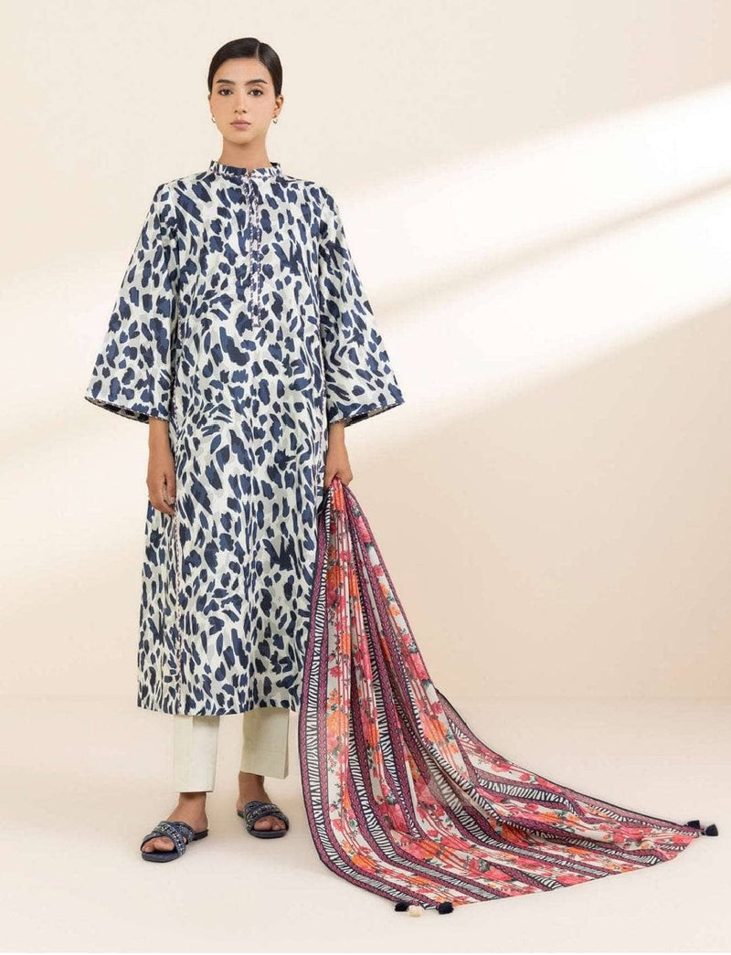 img_sapphire_day_to_day_lawn_awwal_boutique