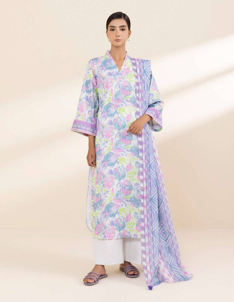 img_sapphire_day_to_day_lawn_awwal_boutique