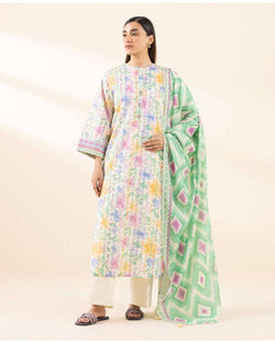 img_sapphire_day_to_day_lawn_awwal_boutique