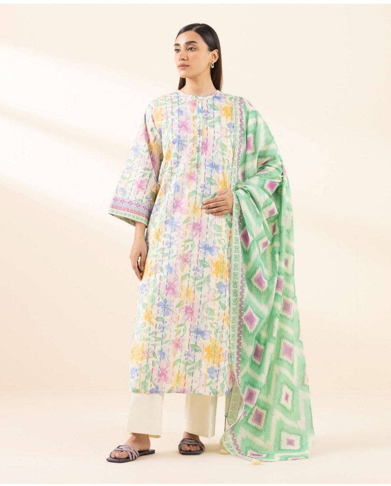 img_sapphire_day_to_day_lawn_awwal_boutique