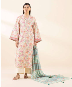 img_sapphire_day_to_day_lawn_awwal_boutique