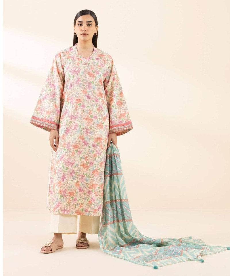 img_sapphire_day_to_day_lawn_awwal_boutique