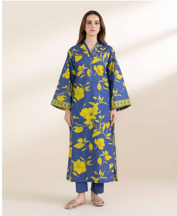 img_sapphire_day_to_day_lawn_awwal_boutique