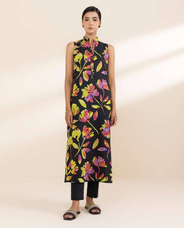 img_sapphire_day_to_day_lawn_awwal_boutique