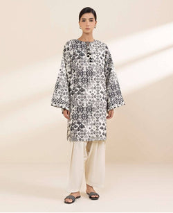 img_sapphire_day_to_day_lawn_awwal_boutique