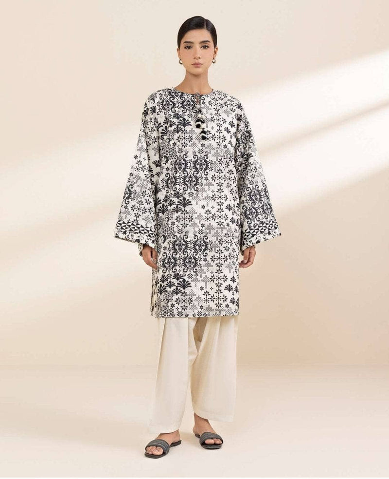 img_sapphire_day_to_day_lawn_awwal_boutique
