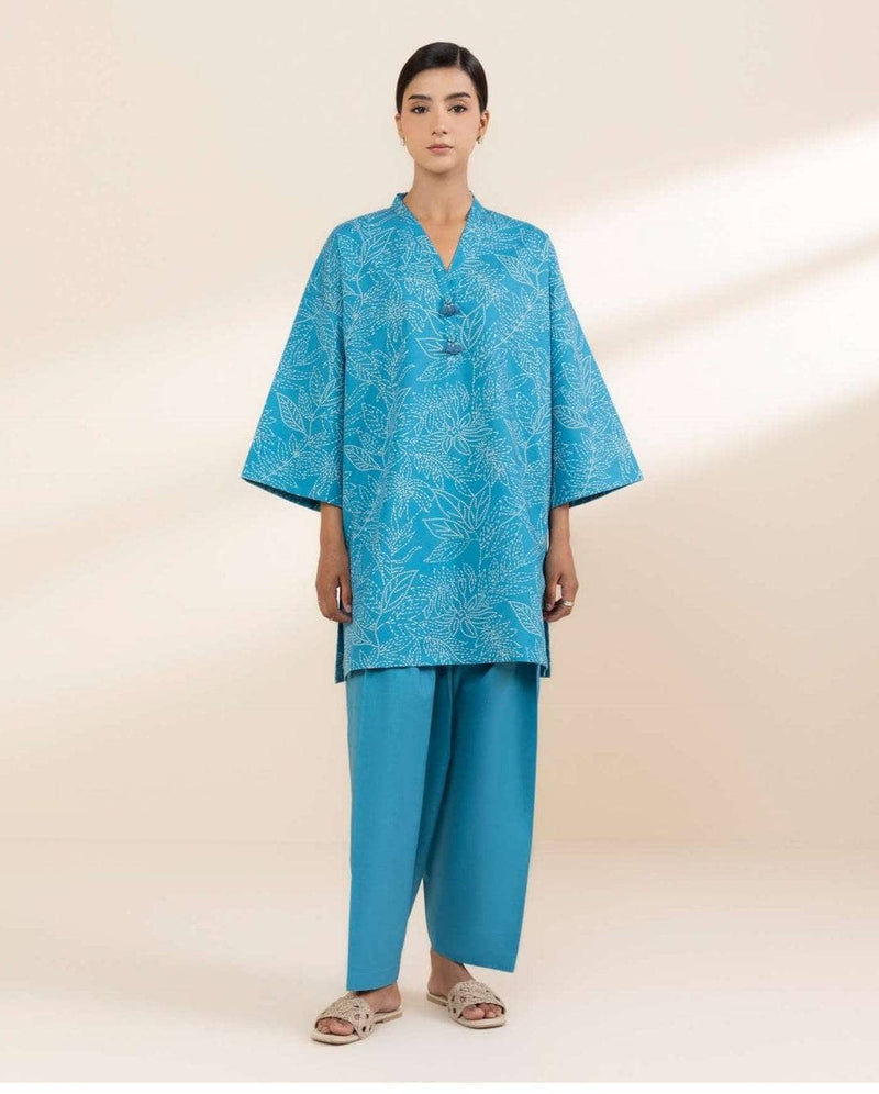 img_sapphire_day_to_day_lawn_awwal_boutique