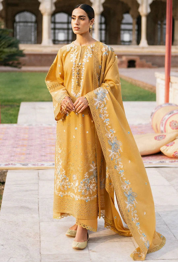 img_cross_stitch_lawn_awwal_boutique