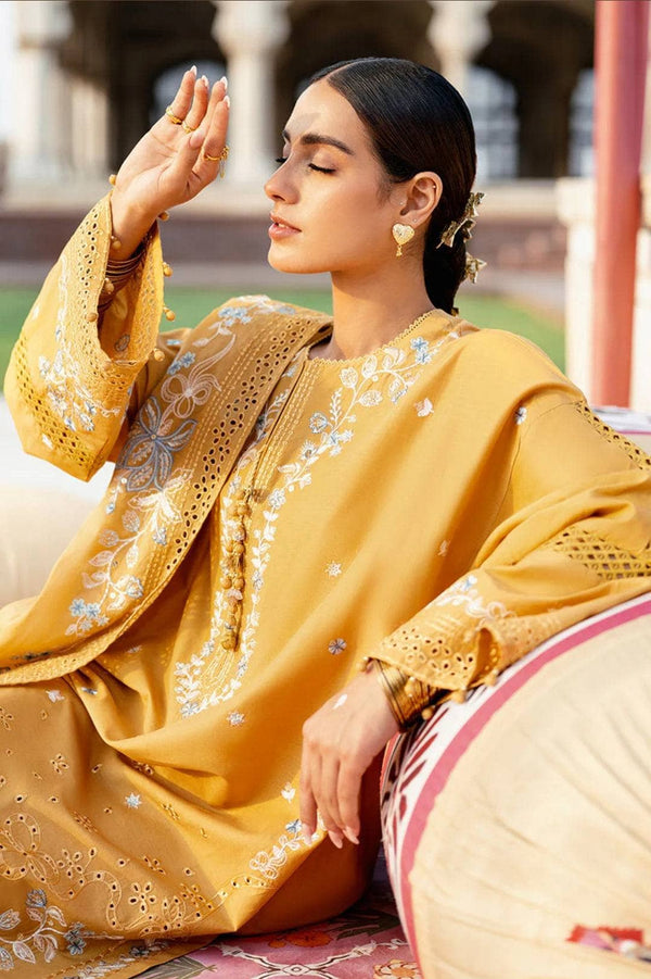 img_cross_stitch_lawn_awwal_boutique
