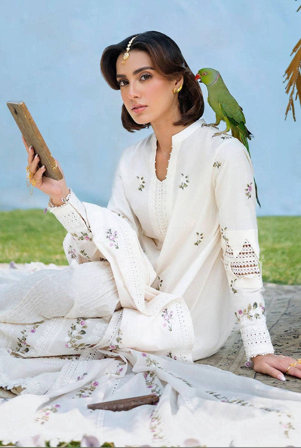 img_cross_stitch_lawn_awwal_boutique