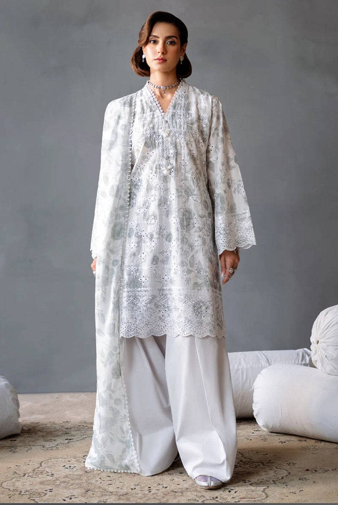 img_cross_stitch_lawn_awwal_boutique