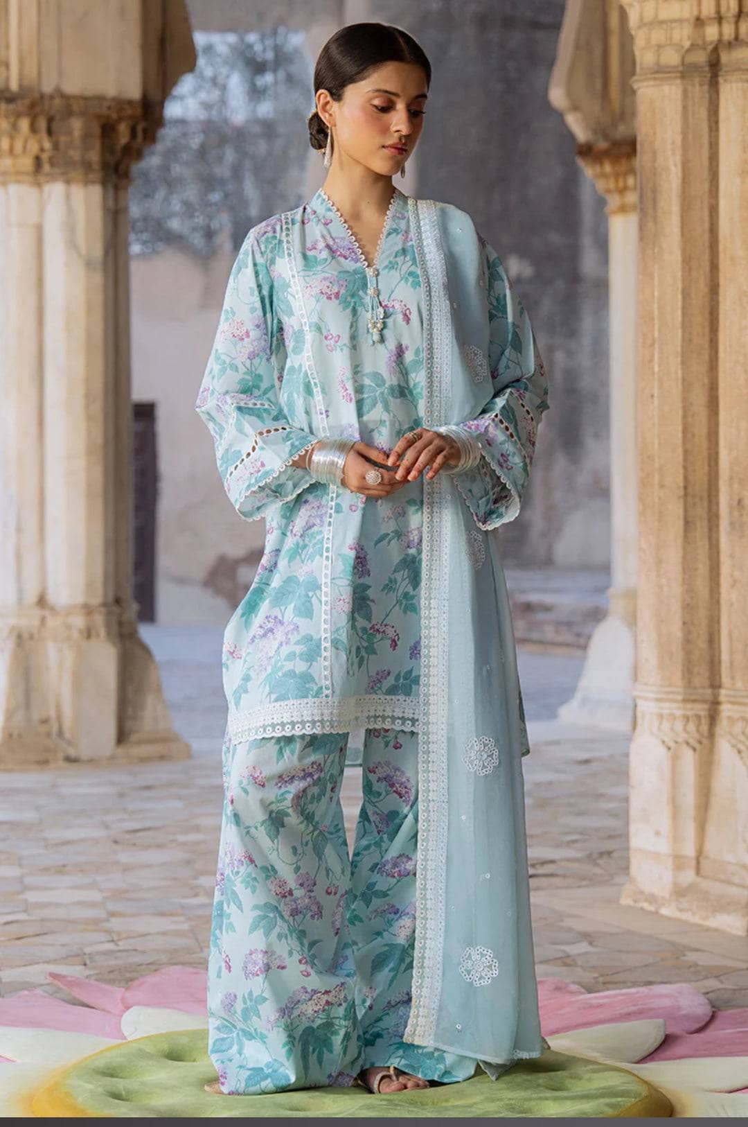 img_cross_stitch_lawn_awwal_boutique