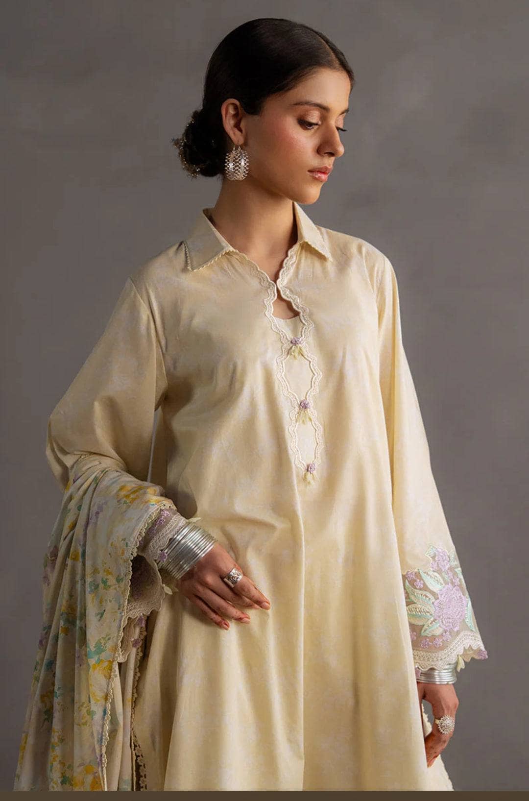 img_cross_stitch_lawn_awwal_boutique