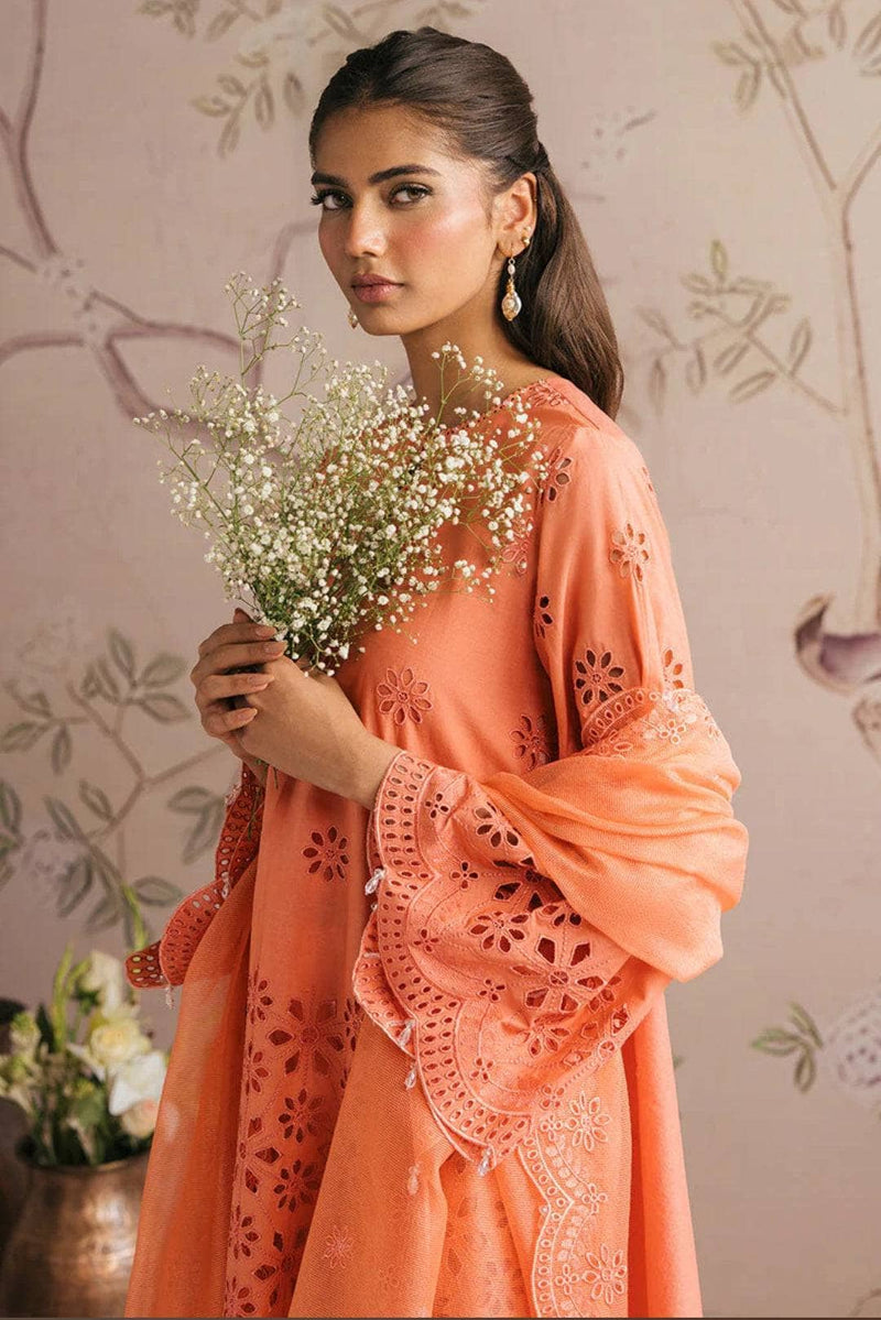 img_cross_stitch_lawn_awwal_boutique