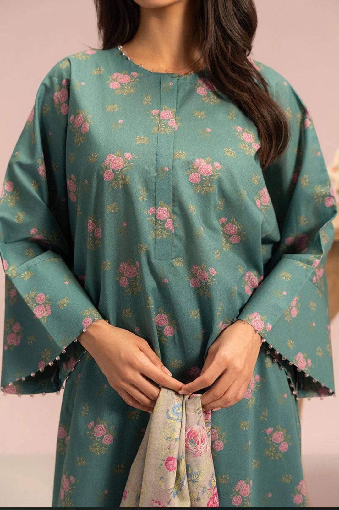 img_cross_stitch_daily_lawn_awwal_boutique