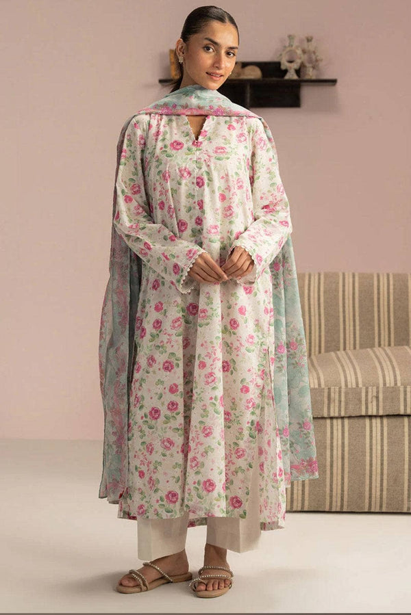 img_cross_stitch_daily_lawn_awwal_boutique