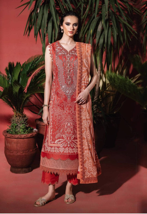 img_jade_lumea_prints_awwal_boutique